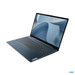 Lenovo IdeaPad 5 15IAL7 82SF0009US Precio, nota y características