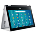 Acer Chromebook Spin 311 CP311-3H-K9PB Características Acer Chromebook Spin 311 CP311-3H-K9PB Características