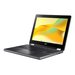 Acer Chromebook Spin 512 R856TN-C0Y7 Specs Acer Chromebook Spin 512 R856TN-C0Y7 Specs