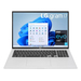 LG Gram 17Z95P 17Z95P-K.ADE9U1 Specs