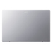 Acer Aspire 3 A315-44P-R360 Precio, nota y características Acer Aspire 3 A315-44P-R360 Precio, nota y características