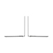 Lenovo IdeaPad Slim 5 15Q8Y11 Copilot+ 83RL0005FR Caractéristiques Lenovo IdeaPad Slim 5 15Q8Y11 Copilot+ 83RL0005FR Caractéristiques
