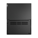 Lenovo V15 G4 ABP 82YY001PSP Precio, opiniones y características