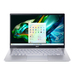 Acer Swift Go 14 SFG14-41-R2WE Specs