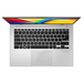 ASUS Vivobook Go 14 E1404TA-EB100WS Características ASUS Vivobook Go 14 E1404TA-EB100WS Características