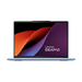 Lenovo IdeaPad Slim 5 13ARP10 83J2005FFR Caractéristiques