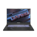 Gigabyte G7 MF-E2EE213SD Specs