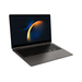 Samsung Galaxy Book3 360 NP750QFGA Specs