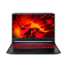 Acer Nitro 5 AN515-55-7079 Ausstattung Acer Nitro 5 AN515-55-7079 Ausstattung