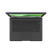 ASUS Chromebook CZ11 CZ1104CM2A-N00122 CZ11CM-N00122_ASESF3 Ausstattung