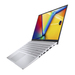 ASUS Vivobook 15 OLED M1505YA-DRMA342W Caratteristiche ASUS Vivobook 15 OLED M1505YA-DRMA342W Caratteristiche