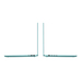 Lenovo IdeaPad Slim 5 14AGP11 Copilot+ 83S1001XUK Specs Lenovo IdeaPad Slim 5 14AGP11 Copilot+ 83S1001XUK Specs