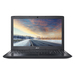 Acer TravelMate P2 P259-M-53CA Caratteristiche