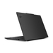 Lenovo ThinkPad X X13 Gen 7 (Intel) Copilot+ 21YH004EGE Ausstattung Lenovo ThinkPad X X13 Gen 7 (Intel) Copilot+ 21YH004EGE Ausstattung