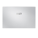 MSI Modern 15 F1MG-643NL Prix et caractéristiques MSI Modern 15 F1MG-643NL Prix et caractéristiques