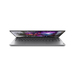 Lenovo Yoga Slim 7 14IMH9 83CV004BMZ Specs Lenovo Yoga Slim 7 14IMH9 83CV004BMZ Specs
