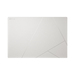 ASUS Zenbook S16 UM5606WA-RK084X Caratteristiche