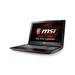 MSI Gaming GP GP62MVR 7RF(Leopard Pro)-461IT Specs MSI Gaming GP GP62MVR 7RF(Leopard Pro)-461IT Specs