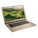 Acer Chromebook 14 CB3-431-C1MM Specyfikacje