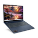 Lenovo IdeaPad 5 2-in-1 16AKP10 Copilot+ 83KU002DGE Cena, ocena i specyfikacje Lenovo IdeaPad 5 2-in-1 16AKP10 Copilot+ 83KU002DGE Cena, ocena i specyfikacje