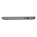 HP ZBook 8 G2i 14 DK3A0ET Prix, note et caractéristiques HP ZBook 8 G2i 14 DK3A0ET Prix, note et caractéristiques