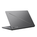 ASUS ROG Zephyrus G14 GA403UI-QS060W Specificaties ASUS ROG Zephyrus G14 GA403UI-QS060W Specificaties