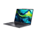 Acer AL16-51P-55L6 Características Acer AL16-51P-55L6 Características