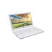 Acer Aspire V V3-572G-36GP Specs Acer Aspire V V3-572G-36GP Specs
