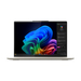 Lenovo Yoga 7 2-in-1 16AKP10 Copilot+ 83JU000HFR Prix et caractéristiques