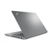 Lenovo ThinkPad T T14 Gen 3 (AMD) 21CF005UUS Ausstattung