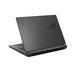 ASUS ROG Strix G16 G615JHR-DS74 Price and specs ASUS ROG Strix G16 G615JHR-DS74 Price and specs