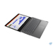 Lenovo V14 IIL 82C4010XCL Características