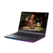 ASUS ROG Strix G16 G615LR-S5006W 90NR0LR1-M001W0 Caractéristiques ASUS ROG Strix G16 G615LR-S5006W 90NR0LR1-M001W0 Caractéristiques