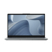 Lenovo IdeaPad 5 15IAL7 82SF00GAMB Caractéristiques Lenovo IdeaPad 5 15IAL7 82SF00GAMB Caractéristiques