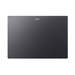 Acer Aspire 5 A514-56GM-53D5 Precio, opiniones y características