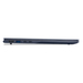 Acer Swift 14 AI SF14-51-A73Z/F Caratteristiche