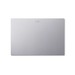 Acer Aspire AG15-52P-54L7 Caractéristiques Acer Aspire AG15-52P-54L7 Caractéristiques
