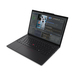 Lenovo ThinkPad P P14s Gen 6 (AMD) 21RV001QGE Specyfikacje Lenovo ThinkPad P P14s Gen 6 (AMD) 21RV001QGE Specyfikacje