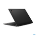Lenovo ThinkPad X X1 Carbon Gen 10 21CB00CAKR Specs