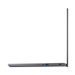 Acer Aspire 5 A515-57-50HC Características
