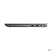 Lenovo ThinkPad L13 Yoga Gen 3 (Intel) 21B50039AU Características Lenovo ThinkPad L13 Yoga Gen 3 (Intel) 21B50039AU Características