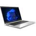 HP EliteBook 800 840 Aero G8 3G2R8EA Specs HP EliteBook 800 840 Aero G8 3G2R8EA Specs