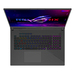 ASUS ROG Strix G18 G814PM-S8023W Specyfikacje ASUS ROG Strix G18 G814PM-S8023W Specyfikacje