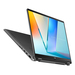ASUS Vivobook 14 Flip TP3407SA-QL123X Copilot+ Caractéristiques ASUS Vivobook 14 Flip TP3407SA-QL123X Copilot+ Caractéristiques