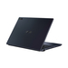 ASUS ExpertBook B5 B5404CMA-Q50366X Precio, opiniones y características