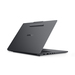 Lenovo Yoga Pro 9 16IPH11 Copilot+ 83SF000JFR Características