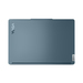Lenovo Yoga Book 9 82YQ0011UK Specs