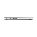 Acer Aspire 3 A315-24P-R5JD Características Acer Aspire 3 A315-24P-R5JD Características