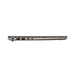 ASUS Vivobook 14 X1407AA-LY057W Ausstattung ASUS Vivobook 14 X1407AA-LY057W Ausstattung