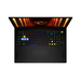 MSI Vector 18 HX AI A2XWIG-673IT Caratteristiche MSI Vector 18 HX AI A2XWIG-673IT Caratteristiche